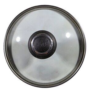Meyer pot lid replacement seven inches